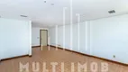 Foto 4 de Sala Comercial para alugar, 48m² em Três Figueiras, Porto Alegre