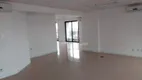 Foto 10 de Ponto Comercial para alugar, 336m² em Parque Campolim, Sorocaba