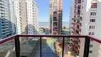 Foto 6 de Apartamento com 4 Quartos à venda, 200m² em Mata da Praia, Vitória