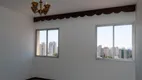Foto 6 de Apartamento com 2 Quartos à venda, 78m² em Jardim Anália Franco, São Paulo