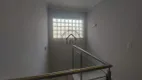 Foto 16 de Casa de Condomínio com 3 Quartos à venda, 111m² em Ortizes, Valinhos