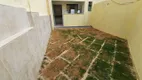 Foto 18 de Casa com 2 Quartos à venda, 99m² em Paquetá, Belo Horizonte