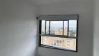 Foto 24 de Apartamento com 2 Quartos à venda, 66m² em Santo Amaro, São Paulo