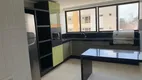 Foto 5 de Apartamento com 2 Quartos à venda, 53m² em Treze de Maio, João Pessoa