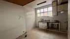 Foto 7 de Apartamento com 4 Quartos à venda, 183m² em Vila Isabel, Rio de Janeiro