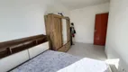 Foto 12 de Apartamento com 1 Quarto à venda, 47m² em Canto do Forte, Praia Grande