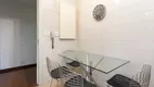 Foto 18 de Apartamento com 3 Quartos à venda, 165m² em Perdizes, São Paulo