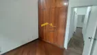 Foto 21 de Apartamento com 3 Quartos para alugar, 125m² em Buritis, Belo Horizonte