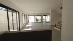 Foto 8 de Casa de Condomínio com 4 Quartos à venda, 311m² em Alto Da Boa Vista, São Paulo