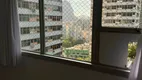 Foto 7 de Apartamento com 3 Quartos para alugar, 99m² em Botafogo, Rio de Janeiro