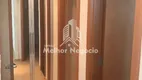 Foto 11 de Apartamento com 3 Quartos à venda, 87m² em Cidade Alta, Piracicaba