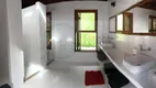 Foto 26 de Casa de Condomínio com 6 Quartos à venda, 340m² em Praia da Ribeira Cunhambebe, Angra dos Reis