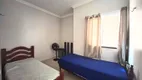 Foto 17 de Casa com 2 Quartos para alugar, 80m² em Lagoinha, Paraipaba