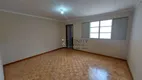 Foto 17 de Casa com 5 Quartos à venda, 500m² em Jardim Esplanada, São José dos Campos