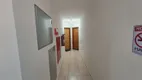 Foto 16 de Apartamento com 2 Quartos à venda, 55m² em Jardim Anhanguéra, Ribeirão Preto