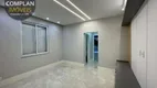 Foto 6 de Apartamento com 2 Quartos à venda, 78m² em Leblon, Rio de Janeiro