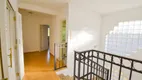 Foto 13 de Casa de Condomínio com 3 Quartos para alugar, 470m² em Sítio Tamboré Alphaville, Barueri