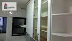 Foto 42 de Apartamento com 3 Quartos para venda ou aluguel, 92m² em Jardim Londrina, São Paulo