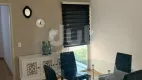 Foto 4 de Apartamento com 1 Quarto para alugar, 64m² em Cambuí, Campinas