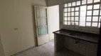 Foto 17 de Casa de Condomínio com 2 Quartos para alugar, 100m² em Vila Palmira, Campo Grande