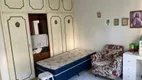 Foto 5 de Casa com 4 Quartos à venda, 222m² em Graça, Salvador