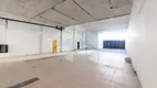 Foto 8 de Prédio Comercial para alugar, 1762m² em Centro Histórico, Porto Alegre