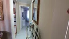 Foto 9 de Apartamento com 2 Quartos à venda, 79m² em Vila Isabel, Rio de Janeiro