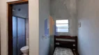 Foto 6 de Casa com 2 Quartos à venda, 76m² em Solemar, Praia Grande