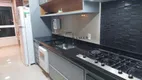 Foto 13 de Apartamento com 4 Quartos à venda, 135m² em Setor Bueno, Goiânia