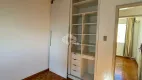 Foto 14 de Apartamento com 3 Quartos à venda, 105m² em Bonfim, Santa Maria