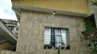 Foto 25 de Sobrado com 2 Quartos à venda, 90m² em Vila Guarani, São Paulo