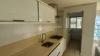 Foto 4 de Apartamento com 3 Quartos à venda, 94m² em Vila Operaria, Itajaí