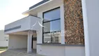 Foto 2 de Casa de Condomínio com 3 Quartos à venda, 370m² em Jardim America, Paulínia