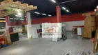 Foto 7 de Galpão/Depósito/Armazém para venda ou aluguel, 400m² em Vila Barcelona, Sorocaba