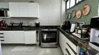Foto 22 de Apartamento com 4 Quartos à venda, 160m² em Boa Viagem, Recife