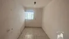 Foto 3 de Casa com 2 Quartos para alugar, 60m² em Jardim Meliunas, São Paulo