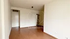 Foto 5 de Apartamento com 3 Quartos à venda, 74m² em Vila Ipiranga, Londrina