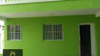 Foto 20 de Sobrado com 2 Quartos para alugar, 50m² em Vila Formosa, São Paulo