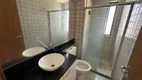 Foto 11 de Apartamento com 3 Quartos à venda, 90m² em Graças, Recife