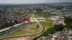 Foto 20 de Galpão/Depósito/Armazém para alugar, 34498m² em Maria Imaculada, Embu das Artes