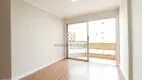 Foto 8 de Apartamento com 3 Quartos para alugar, 138m² em Bigorrilho, Curitiba
