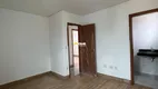 Foto 20 de Cobertura com 3 Quartos à venda, 164m² em Tirol, Belo Horizonte