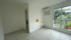 Foto 2 de Apartamento com 2 Quartos à venda, 88m² em Barra da Tijuca, Rio de Janeiro