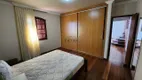 Foto 12 de Casa com 4 Quartos à venda, 384m² em Santa Lúcia, Belo Horizonte