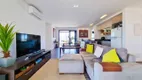 Foto 6 de Apartamento com 2 Quartos à venda, 106m² em Brooklin, São Paulo