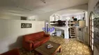 Foto 9 de Casa com 4 Quartos à venda, 550m² em Granja Viana, Cotia