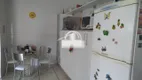 Foto 23 de Casa com 4 Quartos à venda, 420m² em Sao Geraldo, Sete Lagoas