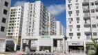 Foto 2 de Apartamento com 2 Quartos à venda, 55m² em Valparaíso, Serra