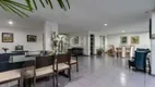 Foto 36 de Apartamento com 3 Quartos à venda, 90m² em Paraisópolis, São Paulo