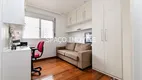 Foto 17 de Apartamento com 3 Quartos à venda, 202m² em Vila Mascote, São Paulo